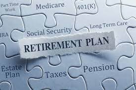 What is a Qualified Retirement Plan for Small Businesses